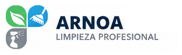 ARNOA Limpieza Profesional